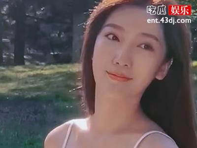 word很大你忍一下什么梗? 起底此梗含义不可描述？