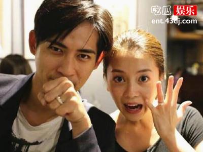 周渝民夫妻保险金案宣判，诈骗的保险经纪人被判刑了