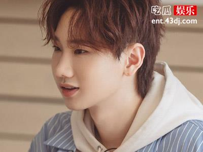 寻宝藏是什么梗? 起底汪苏泷寻宝藏梗由来