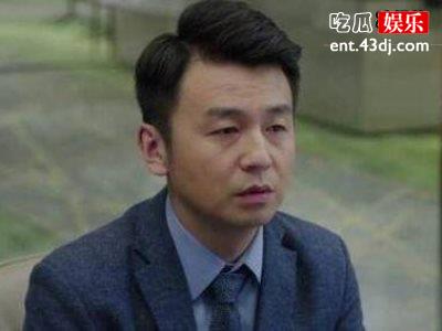 雷佳音原来还演过这些角色