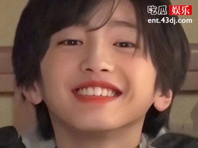 道枝骏佑不喜欢中国人是怎么回事? 道枝骏佑是谁呢