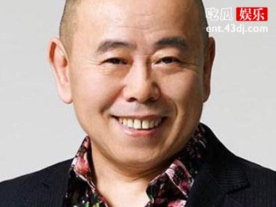 潘长江真的去世了吗？ 他的死因是什么