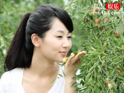 杨紫吴亦凡各发长文，全篇拒绝提到对方名字看来是真的闹翻了
