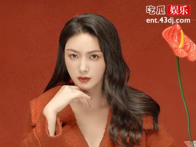 王李丹妮演过哪些电影 曾因《一路向西》走红现在如何了