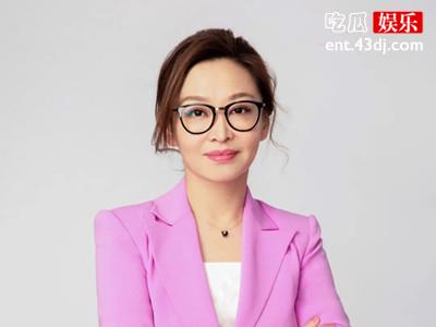 刘天池自曝曾经想像巩俐一样, 被张艺谋导演以外貌的原因反驳