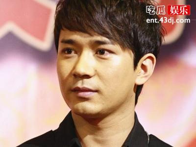 阿穆隆出了什么事? 起底阿穆隆撞人事件!