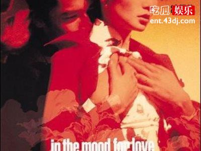 继《花样年华》又一高质量韩剧官宣！网友：一下子追了八集