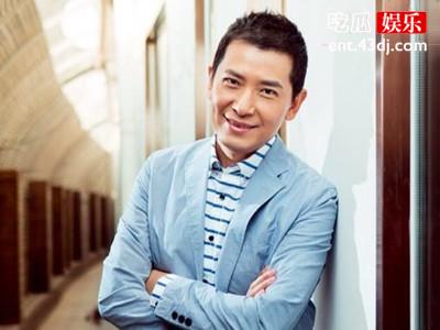 戴军为什么向周柯宇道歉呢？在时尚盛典中发生了什么事