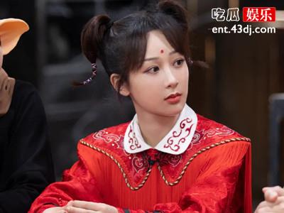 杨紫加赵薇好友后却屏蔽朋友圈？ 杨紫这样设置的原因是什么
