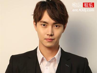 李泰利《九尾狐传》演的谁？ 九尾狐传剧情简介