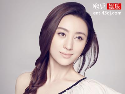 周庭伊个人资料及年龄! 周庭伊都演过哪些电视剧?
