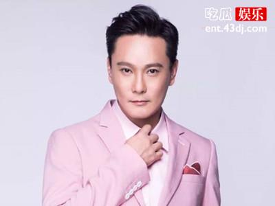 白月光原唱歌星叫什么名字? 情歌王子张信哲个人资料简介