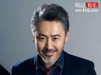 吴秀波妻子手段狠辣维护婚姻，最后遭报复入狱