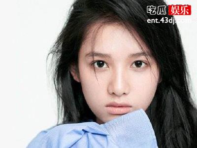 无名阵容：有黄磊张婧仪，什么时候上映