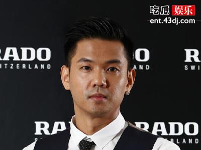 陈建洲被称为黑人原因， 陈建洲打汪小菲是为女人？