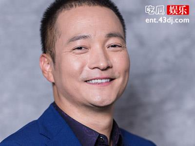 喻恩泰事件怎么回事? 喻恩泰性骚扰别人是真的吗?