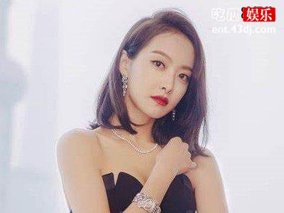 宋茜的这部新剧堪称“恋爱教科书”，无时无刻不撒糖