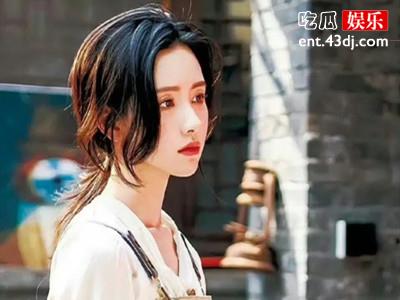 陈都灵到底救了多少场?盘点陈都灵参演的电视剧