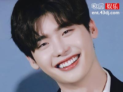 李钟硕退伍后不在演戏？ 曝林允儿合作新剧饰演夫妻！