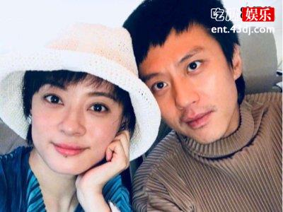 婚后九年仍恩爱有加，邓超孙俪自爆婚姻经营法