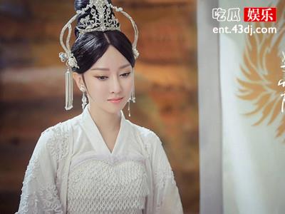 有种“整容”叫萨顶顶卸妆, 萨顶顶卸妆为什么能够引起热议!