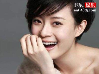 在演技上的实力，让孙俪在荧屏上赚足了眼球