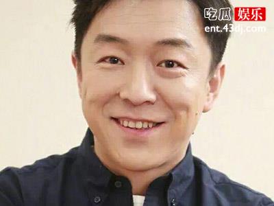 黄渤老婆是谁? 起底黄渤与其妻子的感情故事
