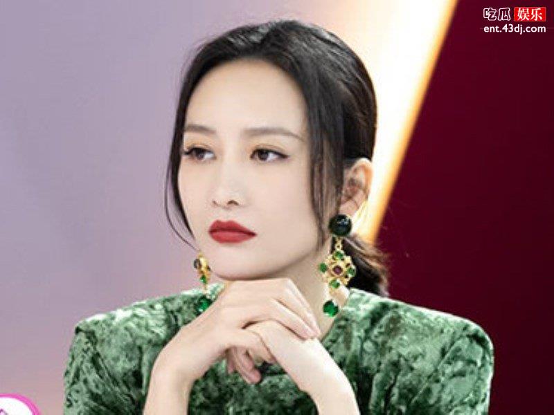 明道承认隐婚KISS成员，与王鸥“恋爱”的悬案多年后终于得破
