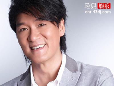 周华健组合叫什么？ 组合为什么解散了