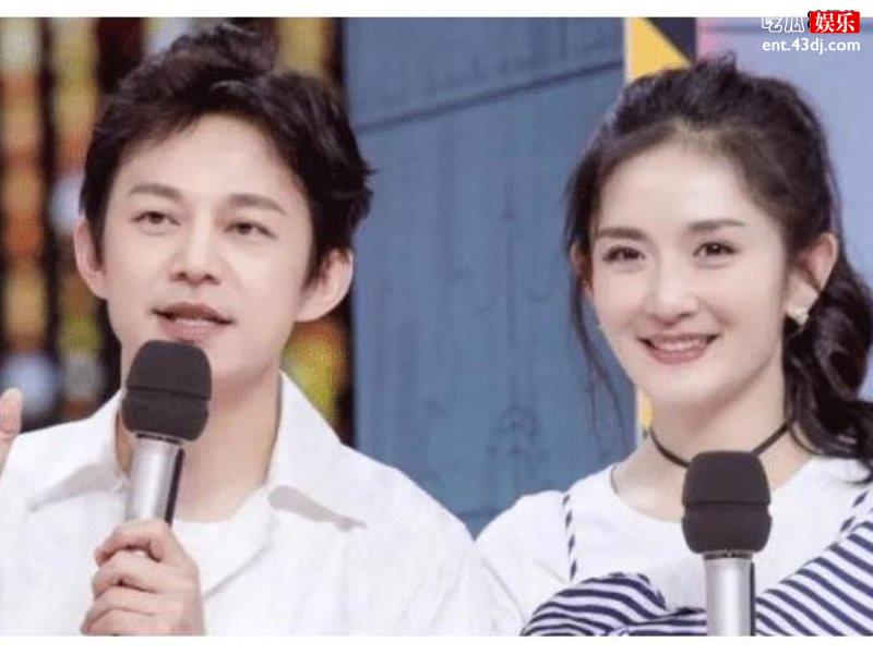 何炅和谢娜要离开《快本》了？新人选拔赛开始