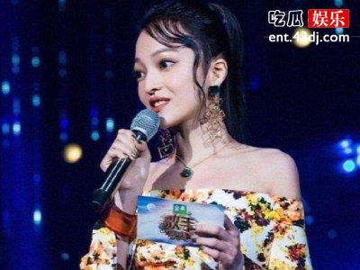 张韶涵发文力挺吴青峰，自曝伤心往事鼓励好友