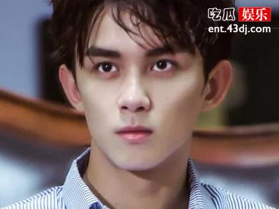吴曼思吴磊什么关系？ 扒2人私下关系是亲戚吗