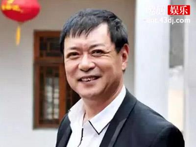 迟志强为什么坐牢？出狱后现状如何