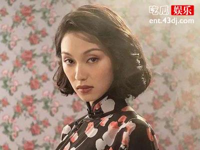 梅艳芳电影什么时候上映？电影女主角是谁剧情介绍