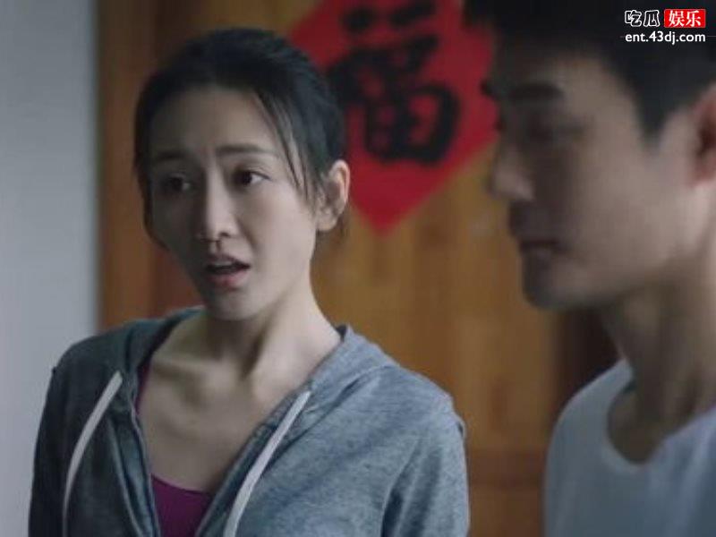 壮志高飞中为什么陆启文要陷害夏宇？夏宇最后结局炸死？