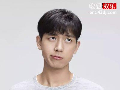 李现遭王栎鑫指责“芳心纵火犯”，曝老婆追星细节露出满满的宠溺