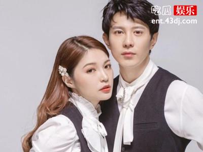35岁男星杨彤官宣结婚, 杨彤是谁个人资料介绍