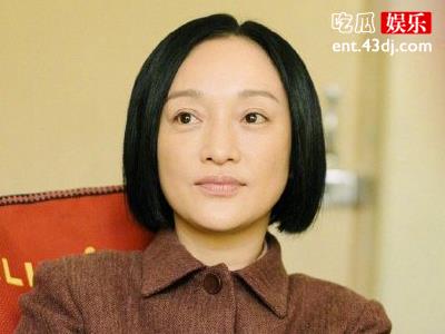 周迅饰演的屠呦呦怎么样? 能够完全演出她形象吗