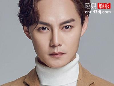 尹正老婆是谁? 起底尹正老婆是韩亦吗