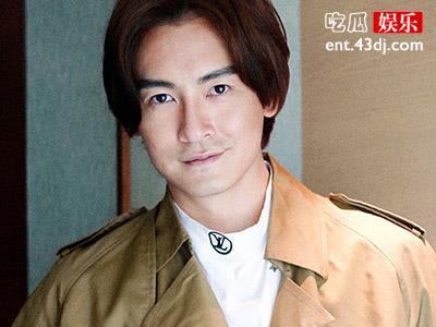 郑元畅真的没有谈过恋爱吗? 是已经秘密结婚了?