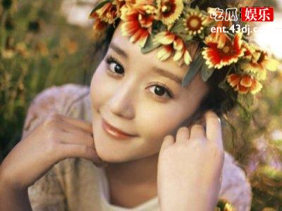 麦迪娜聊海陆八卦真相在这，节目恶意剪辑搏收视率却让好友闹翻