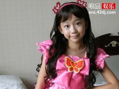 凌美雪扮演者近况如何? 黄安仪不在娱乐圈发展是为何？
