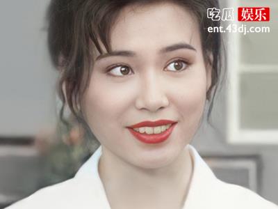 冯晓文老公是谁？ 冯晓文退隐后现状如何