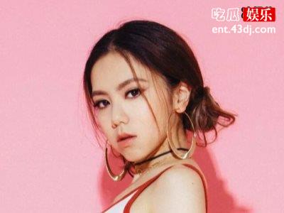 那些只能原唱唱的歌，邓紫棋的歌很多人唱不来