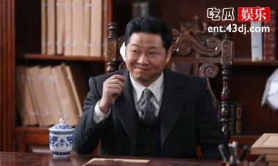 三德子赵亮生活让人心疼？豪宅金碧辉煌靠养鸡场成富豪