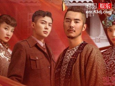 难怪《河神》官博无语，节目中说的话太假了吧