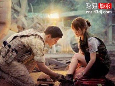 原著小说《骄阳伴我》叫什么，《骄阳伴我》改编自哪本小说？