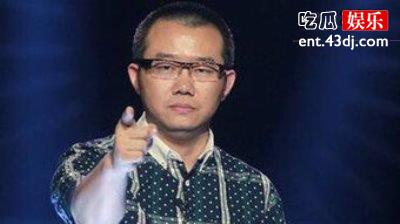 著名主持人涂磊网上十分活跃，晒出与女儿打闹视频
