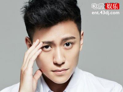 秦俊杰新剧来袭，男配女配引人注意爆款预定