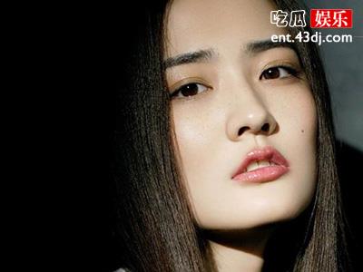 徐璐家境怎么样？ 徐璐家超级有钱有背景是真的吗